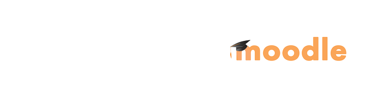 Berchmans25