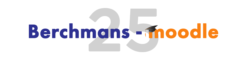 Berchmans25