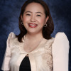 Shane Ann Alfaro