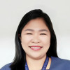 Jeanina Mariel Dagooc