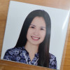 Diana Gracia Lacano