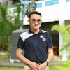 Jan Fritz Villamor
