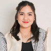 Nicole Cloie Galagar