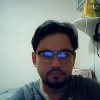 Joseph Delmor Bonzo
