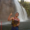 Anthony Ornel Inocente