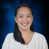 Ashley Leoraine Sanchez