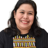 Lizlee Enimido