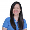 Angelica Kay Go