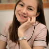 Roxxane Jane Barnabal