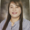 Edithally Joy Cagulada