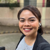 Mary Ann Flor Gascon