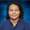 Roanna Thea Fuerte