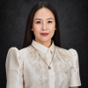 Annaliza Hontiveros