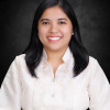 Odel de Castro