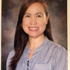 Karen May Pido