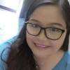 Philline Cabusao