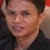 Nestor Bonifacio Jr.