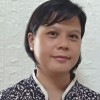 Divina Jadraque