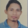 Mike Ravelo