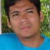 Zenon Batubalonos Jr.