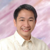 Lamuel Parreño