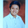 Jaymar Villena