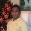 Esmeraldo Suarez