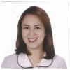 Darlene Mae Sazon