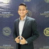 Rowell Ray Aseneta