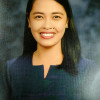 Mary Joy Melloria
