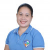 Maida Ipong