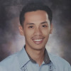Gleen Dagohoy