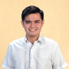 Leonard Ray Castillon