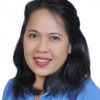 Maria Chona Zafra