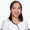 Janice Joy Sarmiento