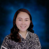 Maria Myrna Gelvosa