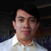 Ryan Felipe Aragon