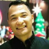 Carlo Guiang