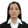 Aireen Arabis