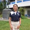 Allyssa Thea Daine Bagtasos