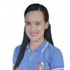 Rijane Mae Labad