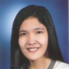 Cristine Evangelio