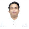 Ardione Frosvene Fuentes