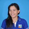 Joan Sayago