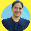 Aleth Madlangsakay