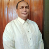 Efren Castillon Jr.