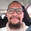 Jonathan Jumawan