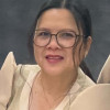 Joan Abejaron