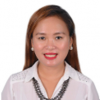 Sandy Edralin