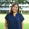 Maria Shiendy Rose Cuajotor